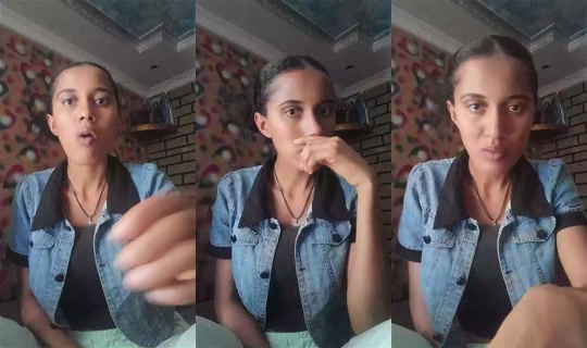 1091638708 Recorded on Sep 24, 2026, 11:36 AM