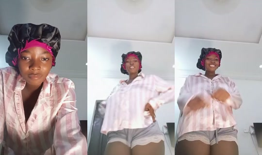 1091655438's Stream - Jul 24, 2026, 9:23 AM