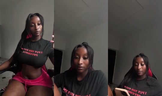 1091768750's Stream - Jul 20, 2026, 2:16 PM