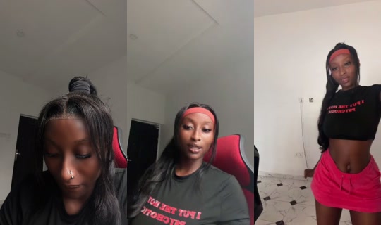1091768750's Stream - Jul 20, 2026, 2:37 PM