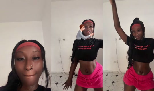 1091768750's Stream - Jul 20, 2026, 3:27 PM