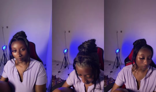 1091768750's Stream - Jul 21, 2026, 12:40 AM