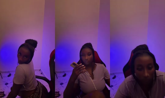 1091768750's Stream - Jul 21, 2026, 1:09 AM
