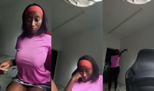 1091768750's Stream - Jul 26, 2026, 12:52 PM