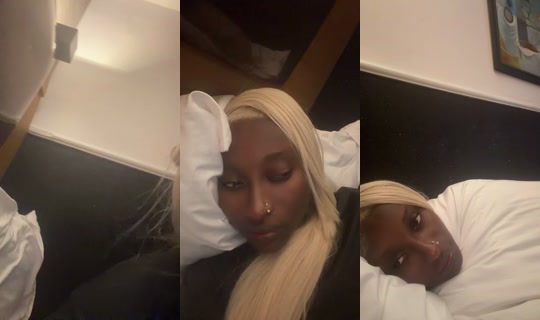 1091768750's Stream - Jul 26, 2026, 10:17 PM