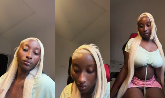 1091768750's Stream - Jul 27, 2026, 10:44 AM