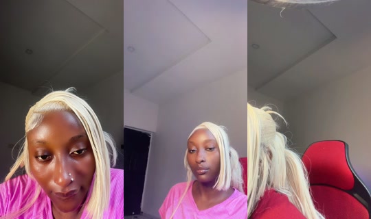 1091768750's Stream - Jul 28, 2026, 7:54 AM