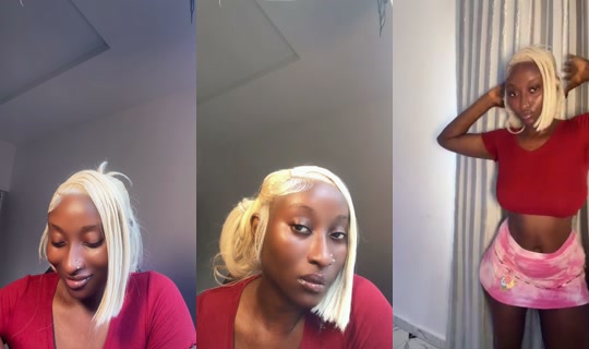 1091768750's Stream - Jul 28, 2026, 8:44 AM