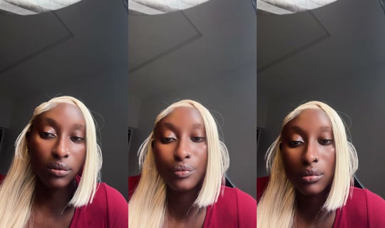 1091768750's Stream - Jul 28, 2026, 2:23 PM