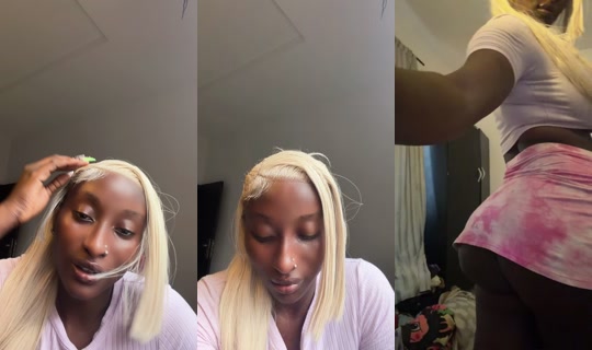 1091768750's Stream - Jul 29, 2026, 9:40 AM