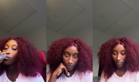 1091768750's Stream - Jul 29, 2026, 11:34 AM