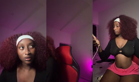 1091768750's Stream - Jul 29, 2026, 6:13 PM