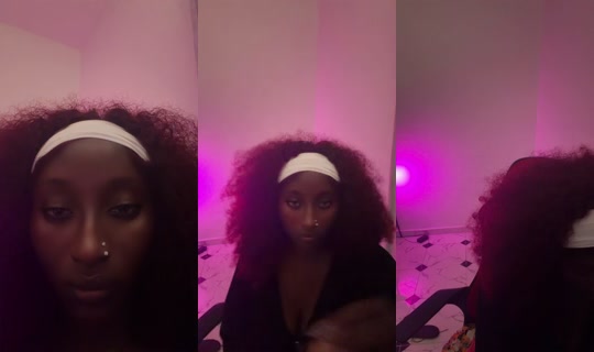1091768750's Stream - Jul 29, 2026, 8:23 PM