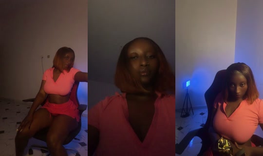 1091768750's Stream - Jul 30, 2026, 10:57 PM