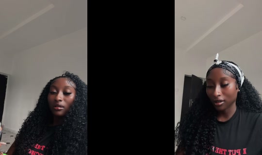 1091768750's Stream - Aug 3, 2026, 10:06 AM
