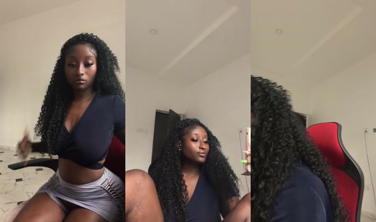 1091768750's Stream - Aug 4, 2026, 8:40 AM