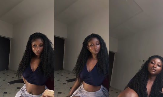 1091768750's Stream - Aug 4, 2026, 9:44 AM