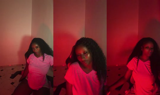Stream ni 1091768750 - Ago 4, 2026, 10:44 PM