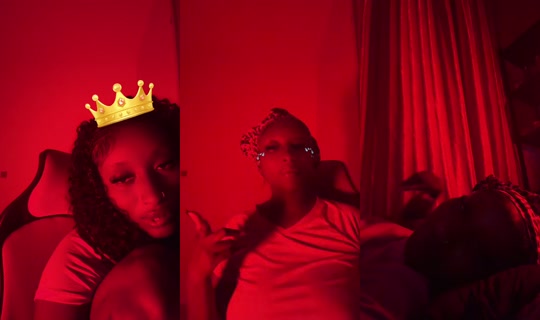 Stream ni 1091768750 - Ago 5, 2026, 1:05 AM