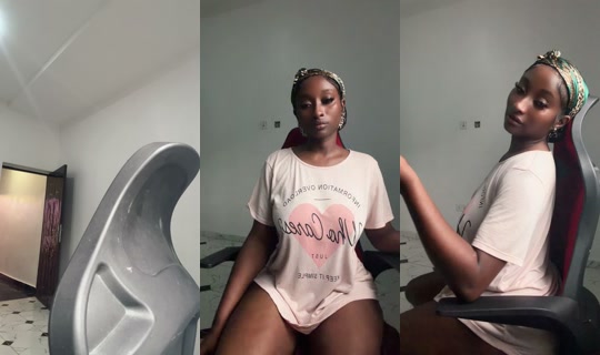 1091768750's Stream - Aug 6, 2026, 9:07 AM