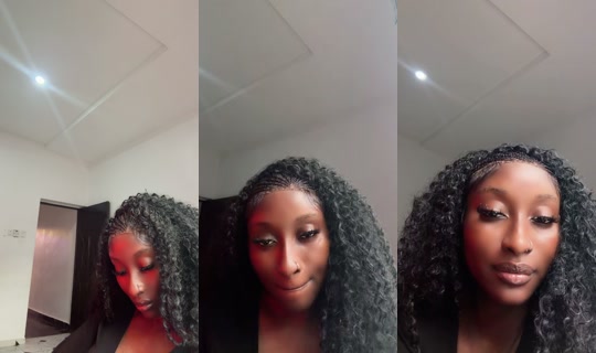 1091768750's Stream - Aug 7, 2026, 9:44 AM