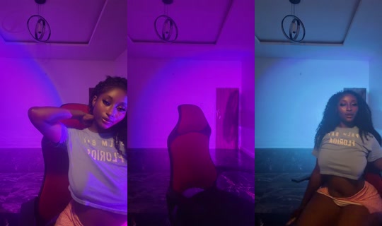Stream von 1091768750 – 9. Aug. 2026, 17:42