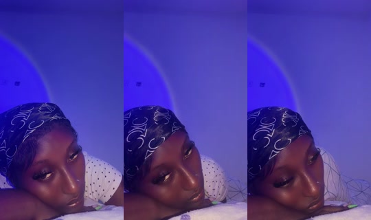 Stream de 1091768750 – 9 août 2026, 23:54