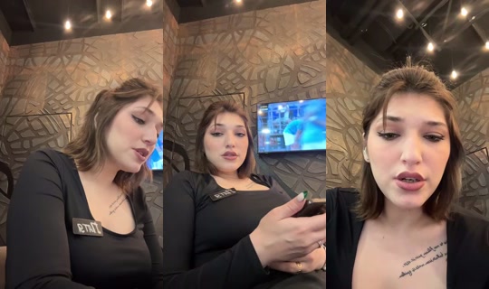1091820820's Stream - Jul 26, 2026, 10:37 AM