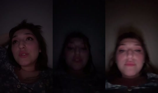 1091820820's Stream - Jul 28, 2026, 8:18 PM