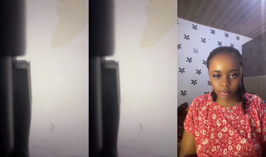 1091858268's Stream - Jul 26, 2026, 4:55 PM