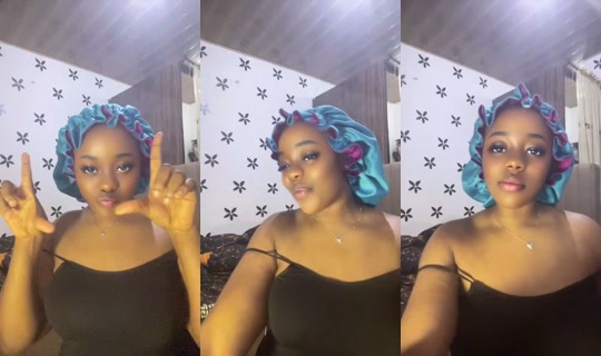 1091858268's Stream - Jul 27, 2026, 9:22 PM