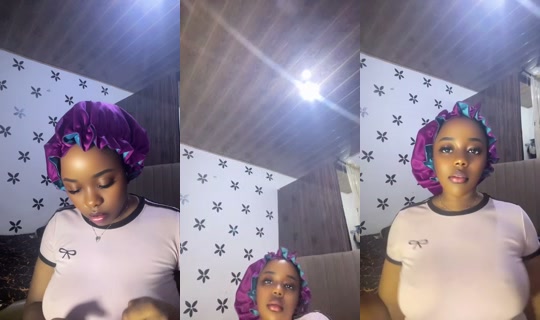 1091858268's Stream - Jul 30, 2026, 10:12 PM
