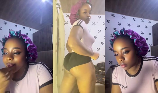 1091858268's Stream - Jul 31, 2026, 12:24 AM