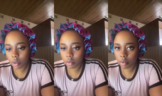 1091858268's Stream - Jul 31, 2026, 10:13 AM