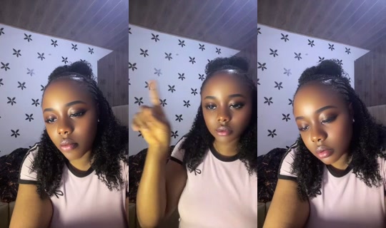 1091858268's Stream - Jul 31, 2026, 5:39 PM