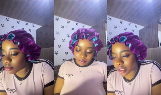1091858268's Stream - Jul 31, 2026, 9:19 PM