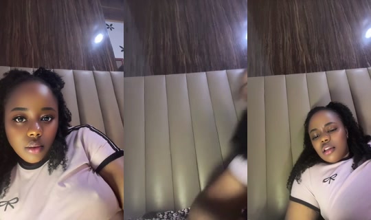 1091858268's Stream - Aug 6, 2026, 7:59 AM
