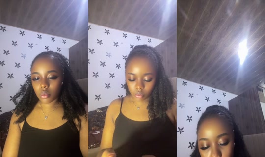 1091858268's Stream - Aug 9, 2026, 6:46 PM