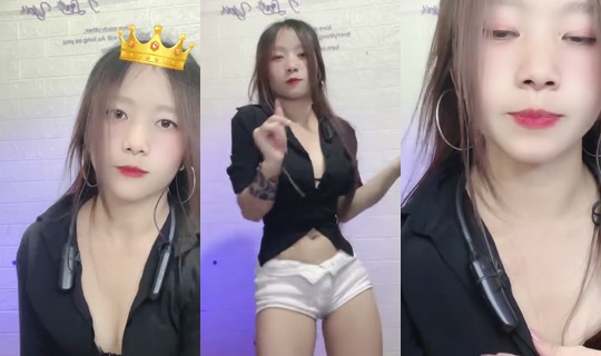 1091898555's Stream - Jul 22, 2026, 4:41 PM