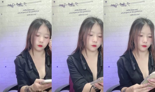 1091898555's Stream - Jul 22, 2026, 6:16 PM