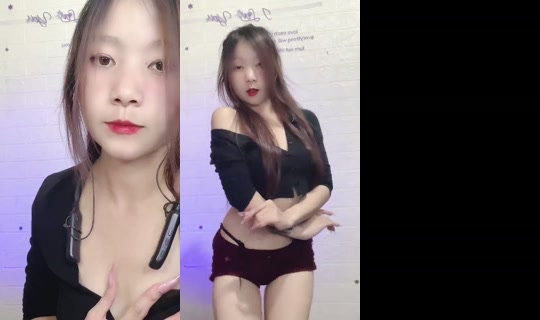 1091898555's Stream - Jul 23, 2026, 6:47 PM