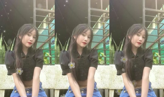 1091898555's Stream - Jul 23, 2026, 10:48 PM