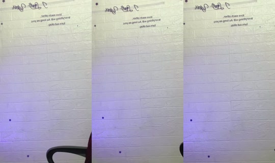 1091898555's Stream - Jul 24, 2026, 2:52 PM