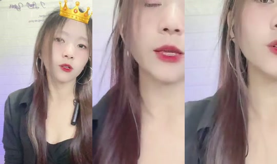 Stream ni 1091898555 - Hul 27, 2026, 4:26 PM