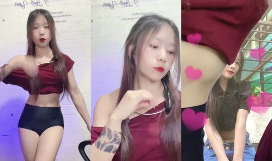 Stream ni 1091898555 - Hul 27, 2026, 11:25 PM