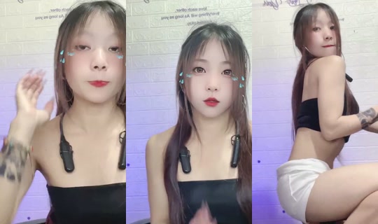 Stream ni 1091898555 - Hul 28, 2026, 3:33 PM
