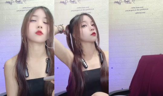1091898555's Stream - Jul 29, 2026, 1:05 AM