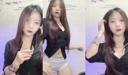 1091898555's Stream - Jul 29, 2026, 2:22 PM