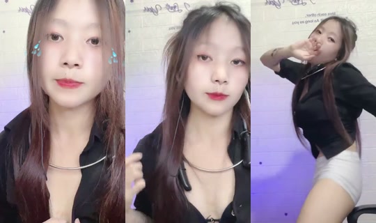 1091898555's Stream - Jul 29, 2026, 3:42 PM