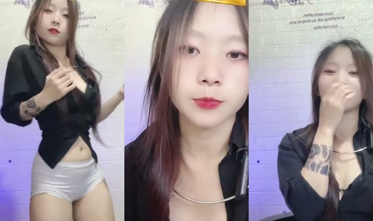 1091898555's Stream - Jul 29, 2026, 4:34 PM
